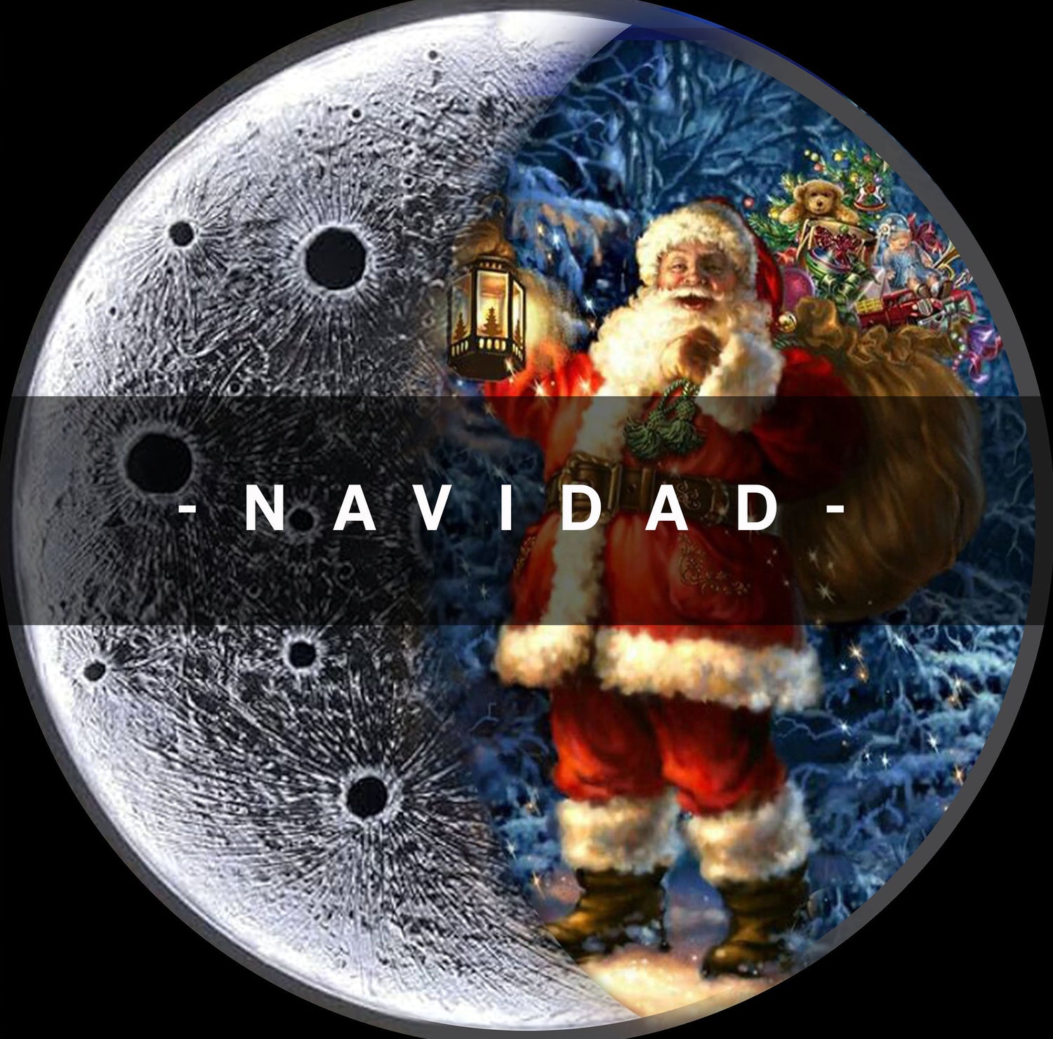 NAVIDAD