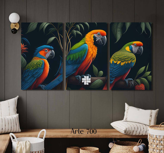Arte 700 - 120*70 cm
